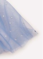 Vestido_Tule_Amplo_Babados