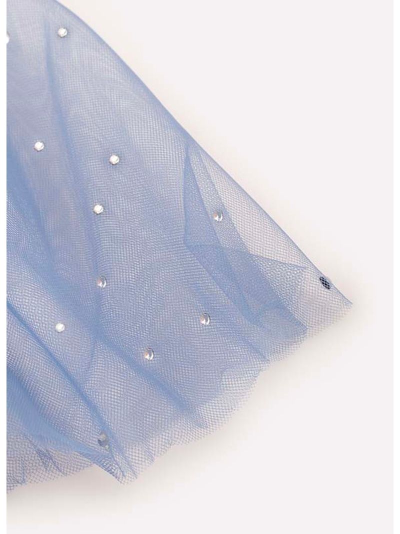 Vestido_Tule_Amplo_Babados