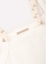 Vestido_Conceito_Alca_Frufru_Tule