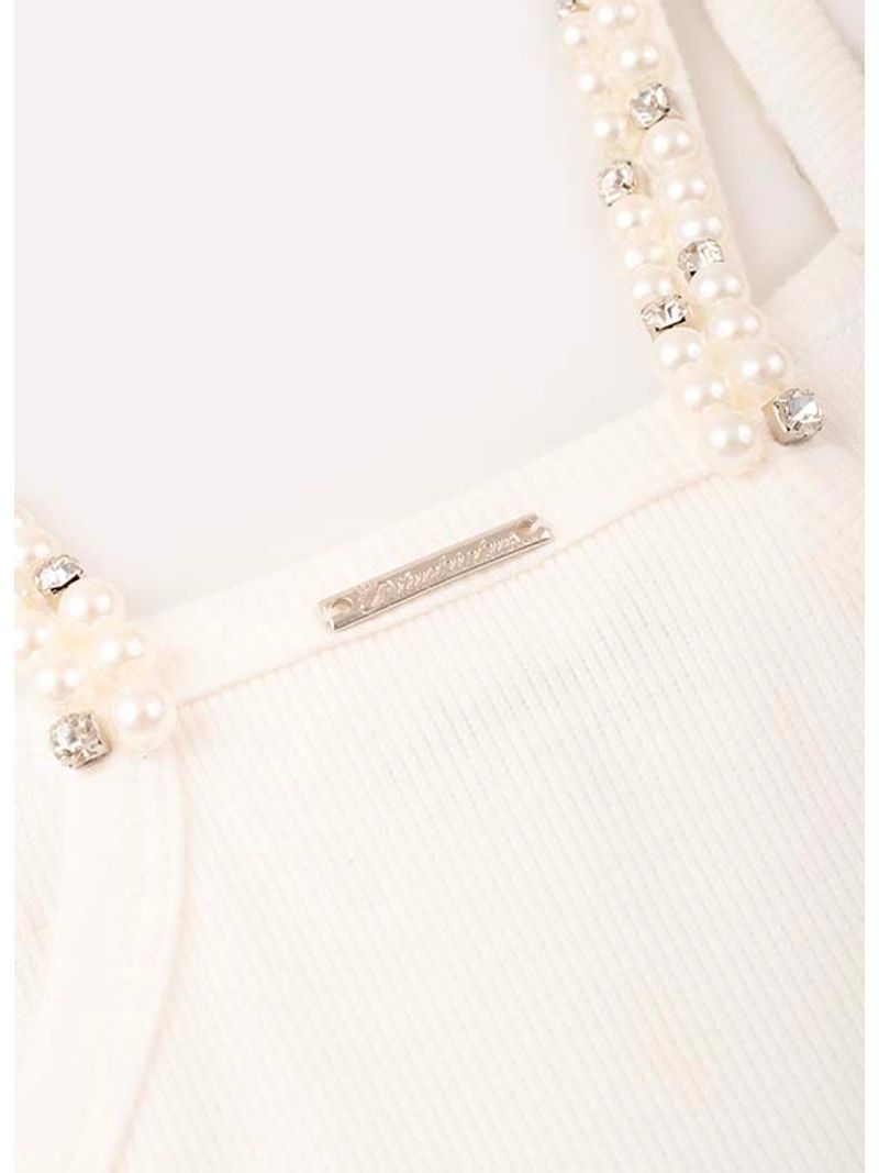 Vestido_Conceito_Alca_Frufru_Tule