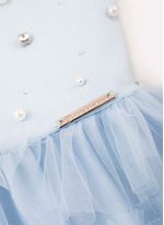 Vestido_Luxo_Babados_Tule