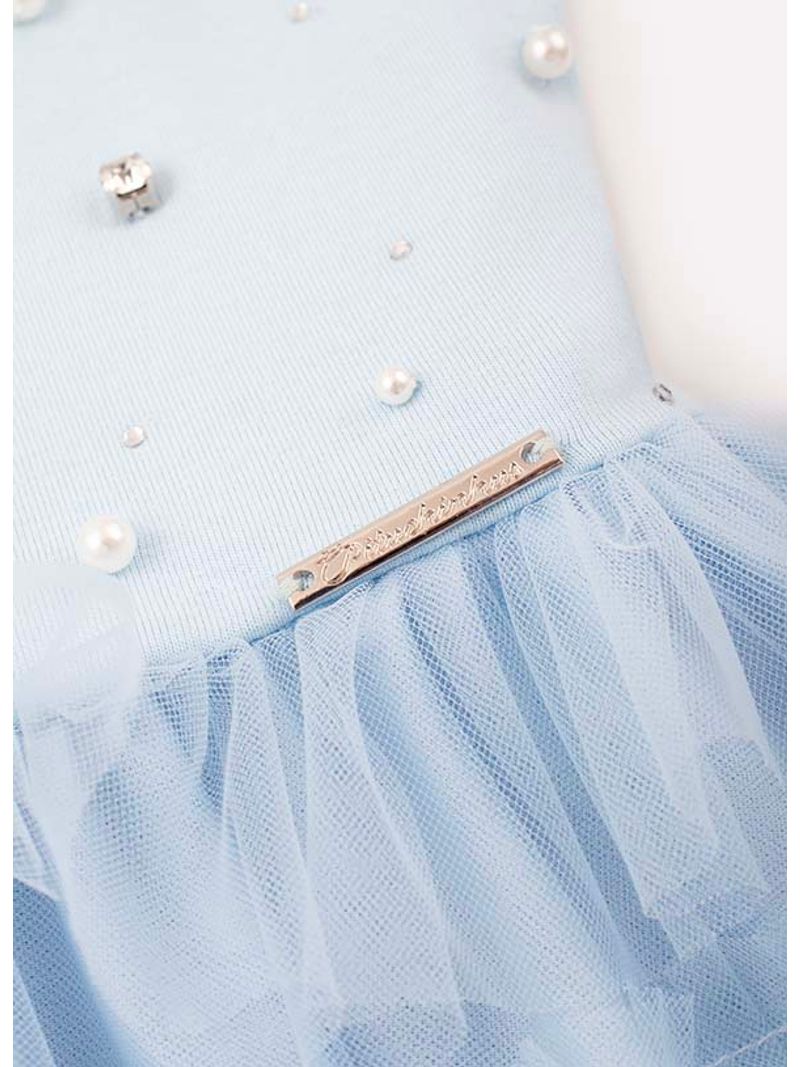 Vestido_Luxo_Babados_Tule