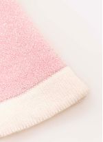 Saia_Tricot_Bordados_Shine