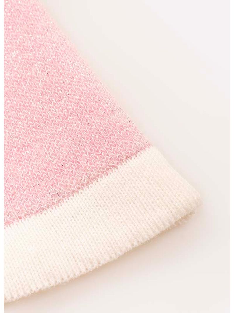 Saia_Tricot_Bordados_Shine
