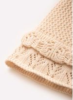 Vestido_Tricot_Ponto_Rendado