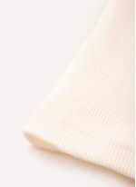 Blusa_Alca_Rib_Bordados