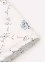 Vestido_Algodao_Floral_Azul
