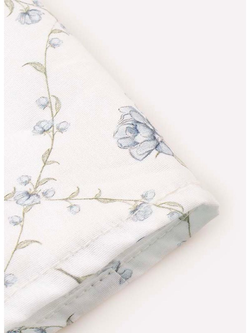 Vestido_Algodao_Floral_Azul
