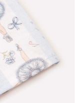 Vestido_Algodao_Estampas_Azul