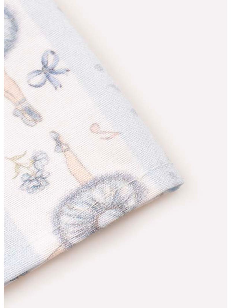 Vestido_Algodao_Estampas_Azul
