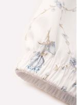 Jaqueta_Algodao_Estampas