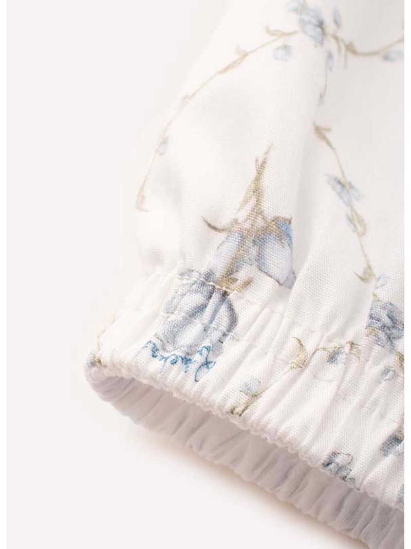 Jaqueta_Algodao_Estampas
