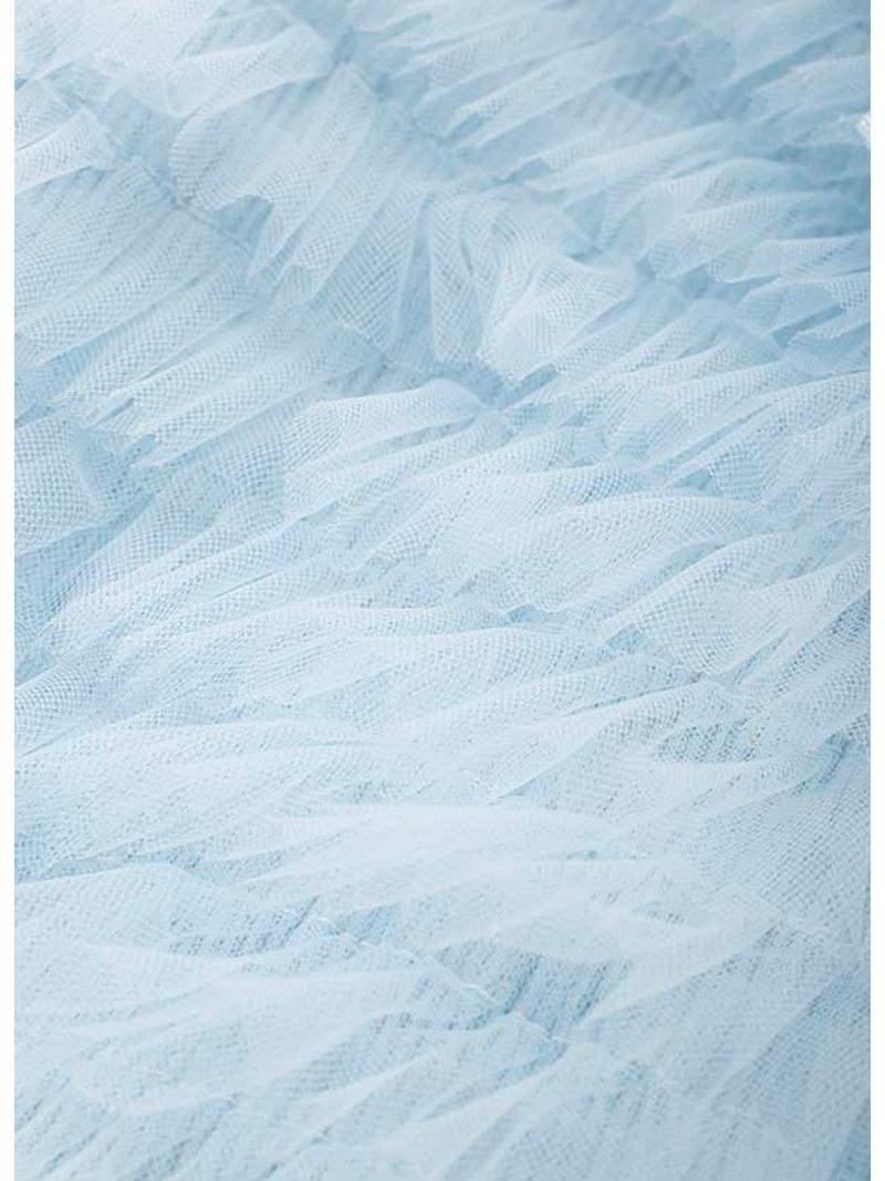 Casaqueto_Rib_Cascata_Tule