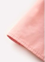 Vestido_Tricoline_Babados