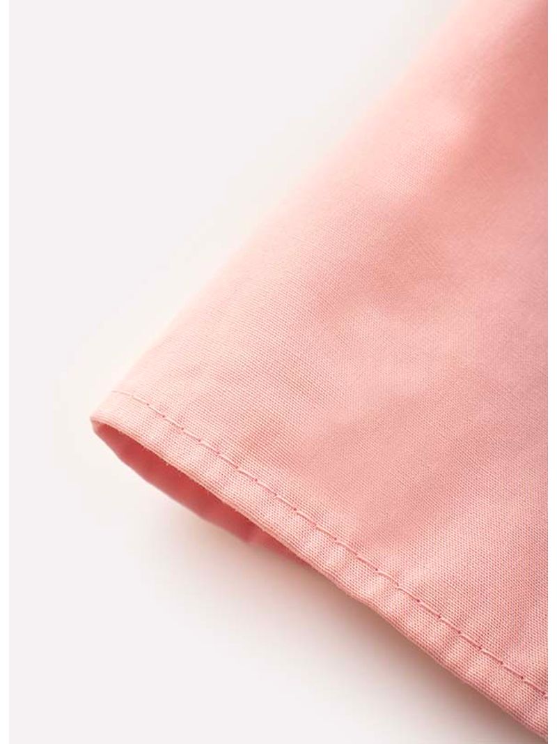 Vestido_Tricoline_Babados