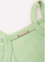 Blusa_Alca_RIb_Frufru_Tule
