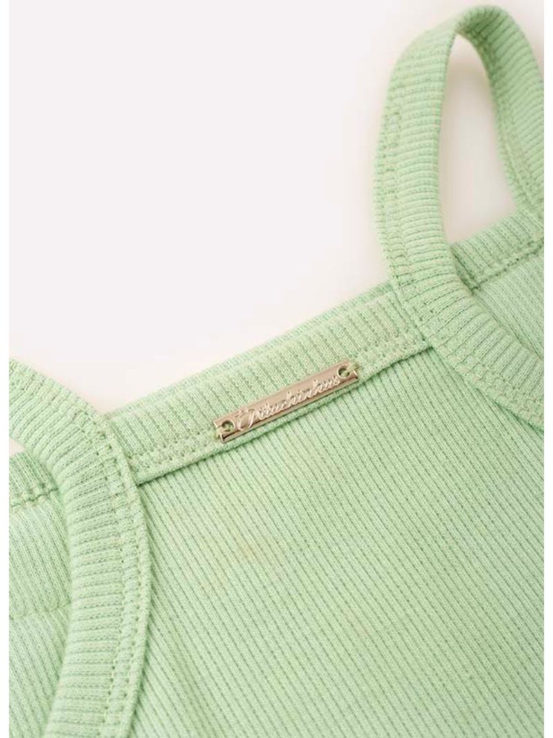 Blusa_Alca_RIb_Frufru_Tule