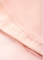 Vestido_Cotton_Alca_Saia_TUle