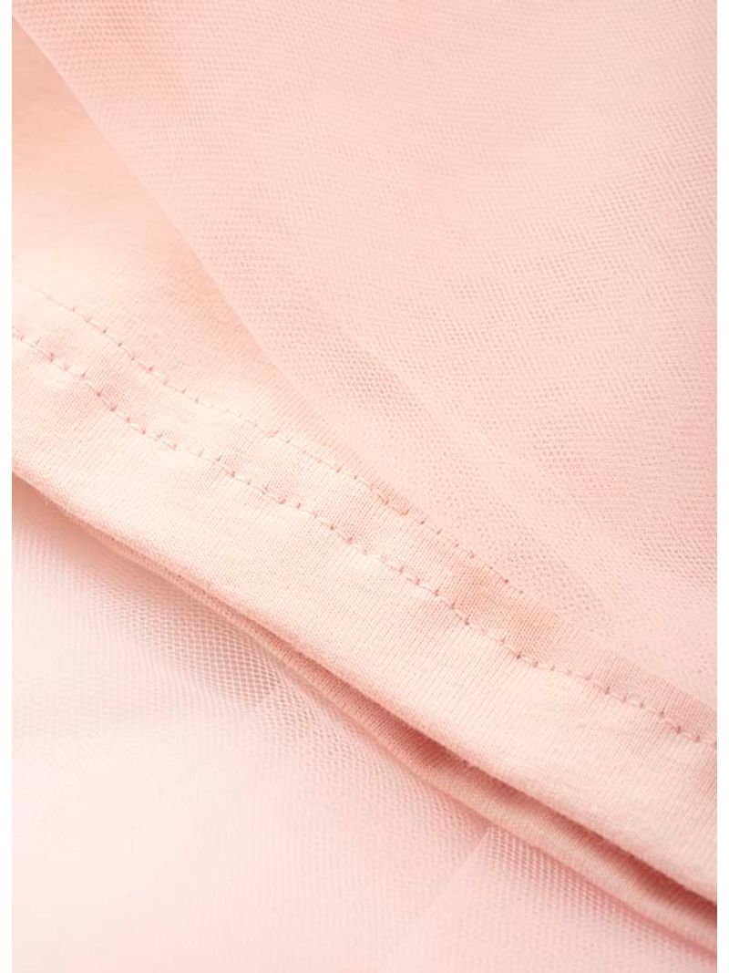 Vestido_Cotton_Alca_Saia_TUle