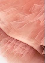 Vestido_Cotton_Saia_Frufru_Tule