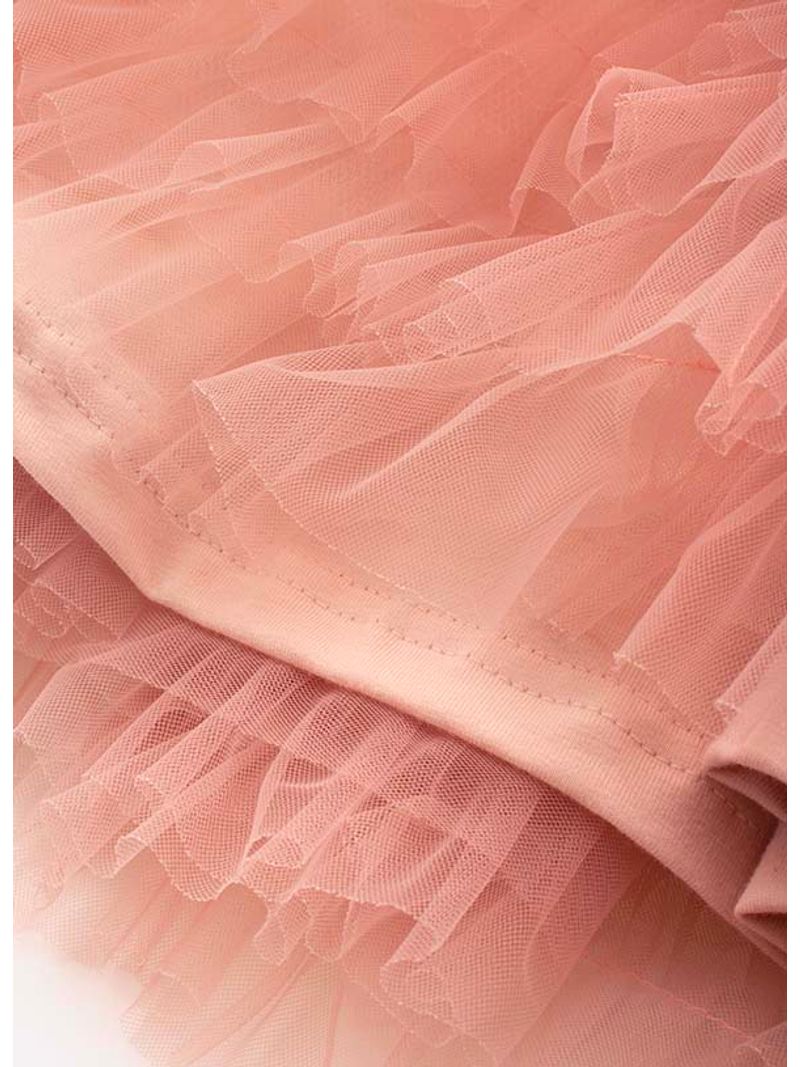 Vestido_Cotton_Saia_Frufru_Tule