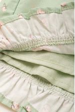 Short_Algodao_Mini_Flor_Ursinha