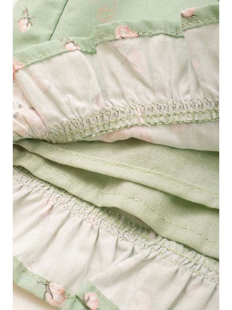 Short_Algodao_Mini_Flor_Ursinha