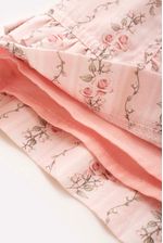 Short_Algodao_Floral_Listrado_copia