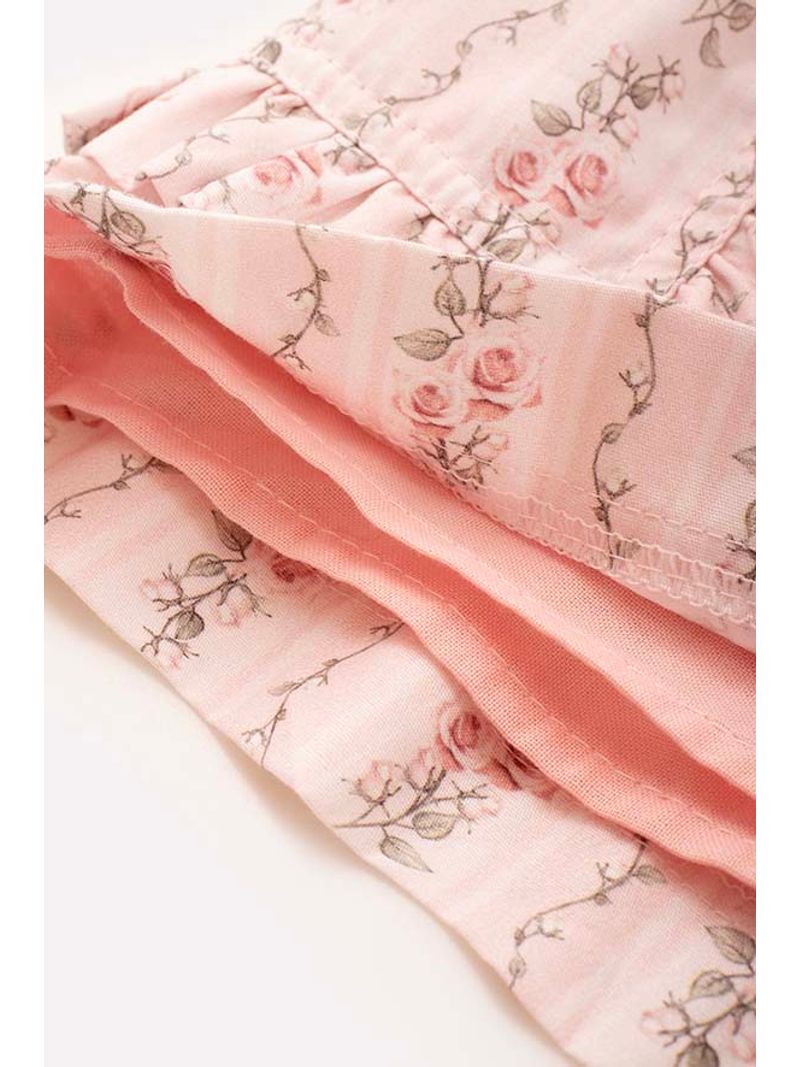 Short_Algodao_Floral_Listrado_copia