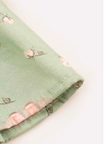 Saia_Short_Algodao_Estampas