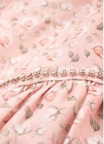 Saia_Short_Algodao_Floral_Rosa