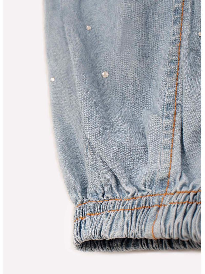 Calca_Jogging_Jeans_Bolsos_Cargo