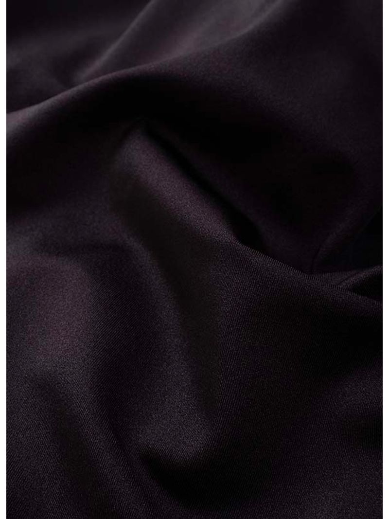 Vestido_Cirre_Elastico_Cristal