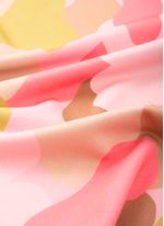 Vestido_Light_Estampado