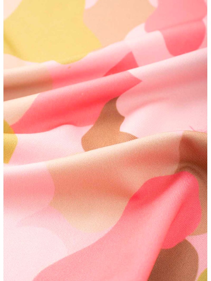 Vestido_Light_Estampado