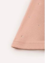 Regata_Rib_Cristais