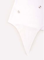 Blusa_Meia_Malha_No
