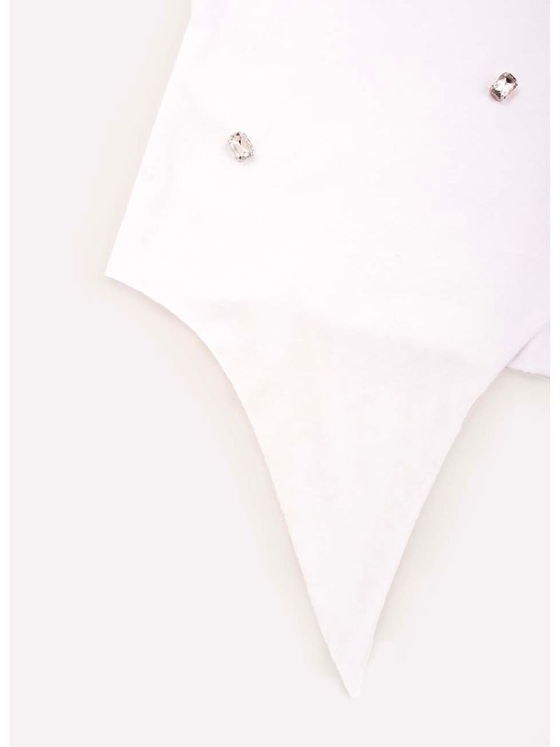 Blusa_Meia_Malha_No