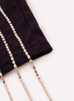 Top_Cropped_Cotton_Franjas_Cristais