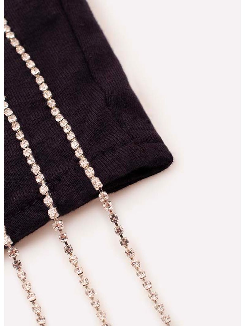 Top_Cropped_Cotton_Franjas_Cristais