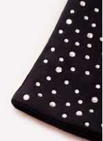 Top_Cropped_Cotton_Full_Cristal
