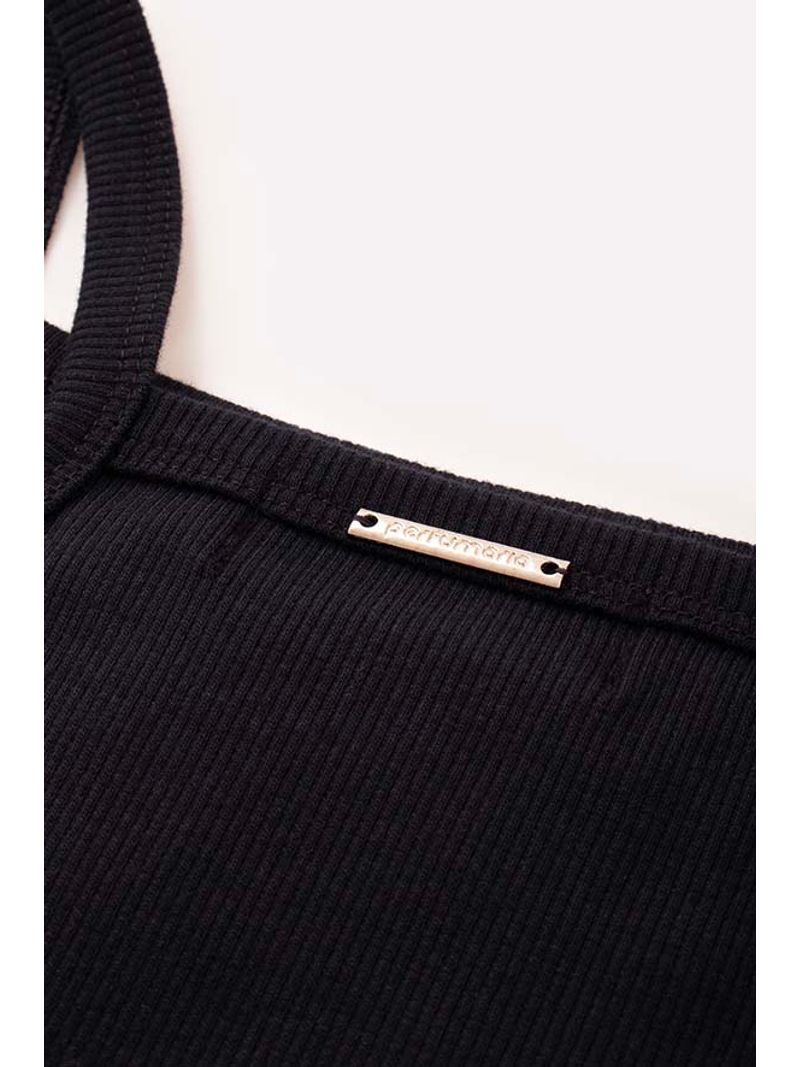 Top_Cropped_Alca_Rib_Frufru_Tule_Cristais