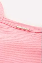 Top_Cropped_Alca_Rib_Frufru_Tule_Cristais
