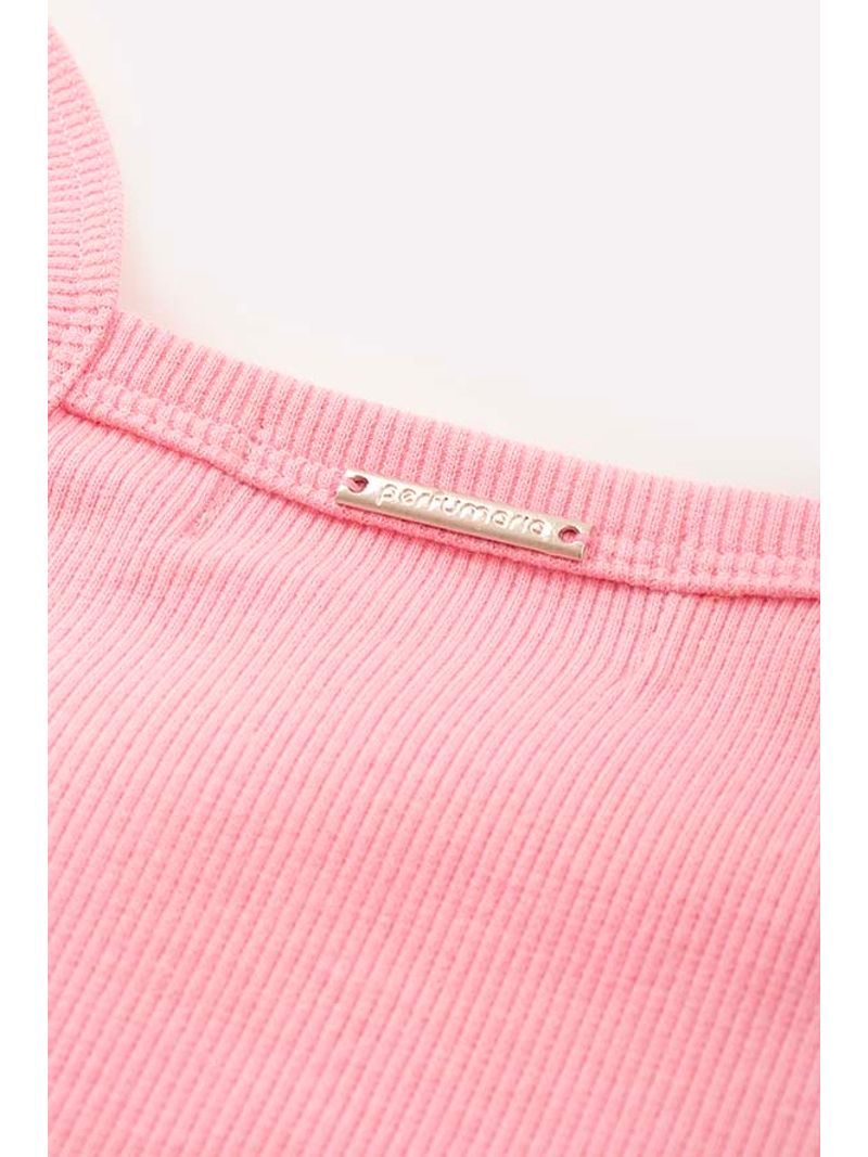 Top_Cropped_Alca_Rib_Frufru_Tule_Cristais
