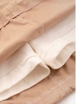 Saia_Short_Tricoline_Bolsos_Cargo
