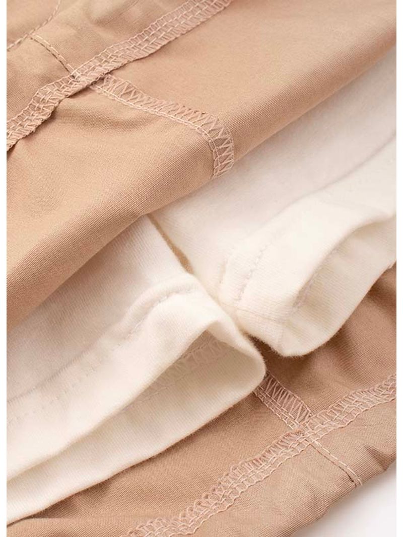 Saia_Short_Tricoline_Bolsos_Cargo