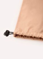 Calca_Parachute_Tricoline