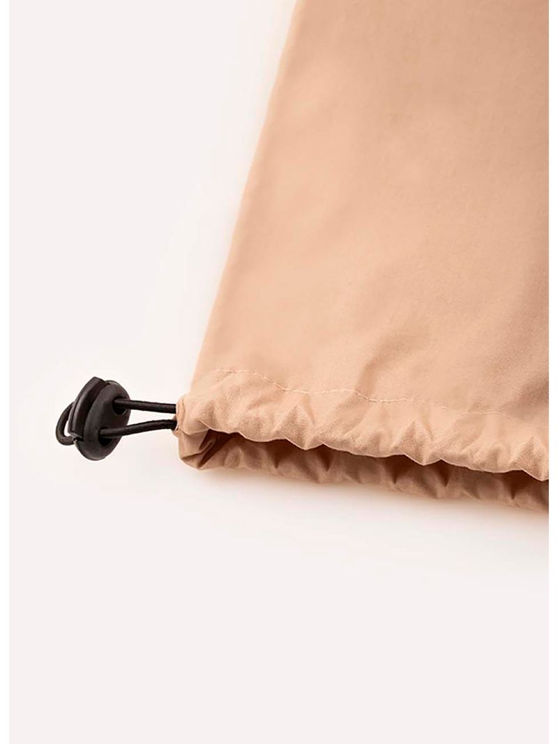 Calca_Parachute_Tricoline
