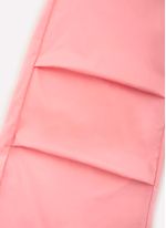 Calca_Parachute_Tricoline