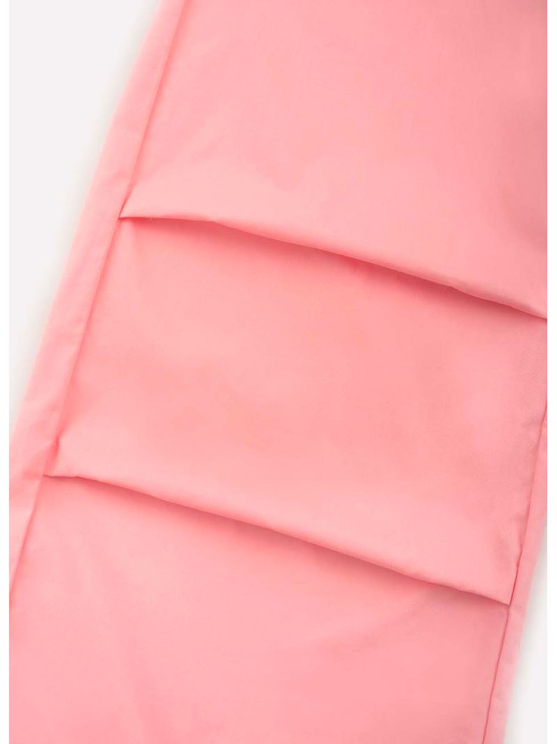 Calca_Parachute_Tricoline